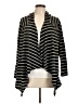 Unbranded Black Cardigan Size L - photo 1