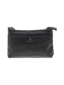 Nanette Lepore Crossbody Bag
