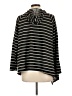 Unbranded Black Cardigan Size L - photo 2