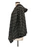Unbranded Black Cardigan Size L - photo 5