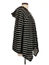 Unbranded Black Cardigan Size L - photo 4