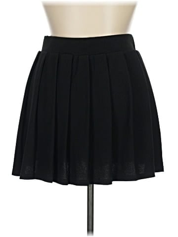 Love Streak Casual Skirt (view 2)