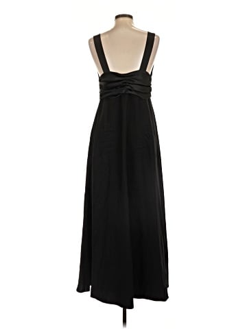 Armani Collezioni Cocktail Dress (view 2)