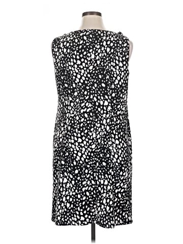 DressBarn Cocktail Dress (view 2)