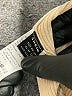 Shein Tan Coat Size XL - photo 6