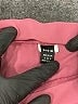 Shein Pink Casual Skirt Size S - photo 3