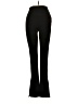 Zara Black Yoga Pants Size S - photo 1