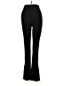 Zara Black Yoga Pants Size S - photo 2