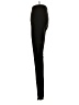 Zara Black Yoga Pants Size S - photo 5