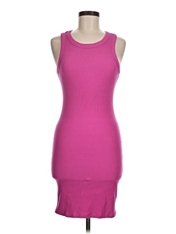 Love Poem Cocktail Dress (view 1)
