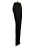Zara Black Yoga Pants Size S - photo 4