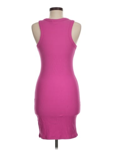 Love Poem Cocktail Dress (view 2)
