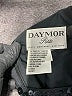 Assorted Brands Black Cocktail Dress Size XL (estimated) - photo 7