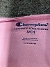 Champion Pink Tank Top Size S - photo 7