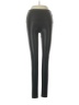 Assorted Brands Black Yoga Pants Size S - photo 1