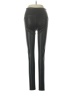 Assorted Brands Black Yoga Pants Size S - photo 2
