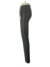 Assorted Brands Black Yoga Pants Size S - photo 5