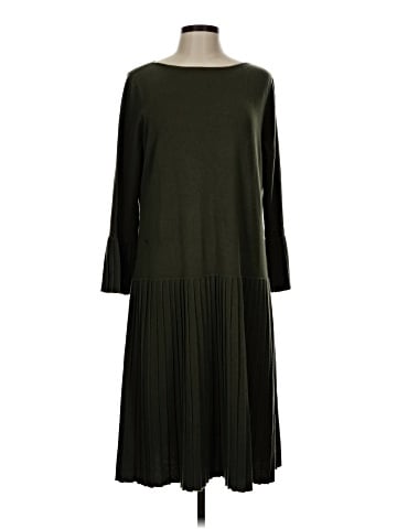 Worth New York Casual Dress (view 1)