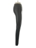 Assorted Brands Black Yoga Pants Size S - photo 4