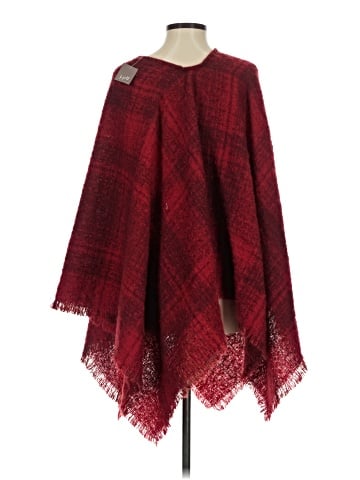 J.Jill Poncho (view 2)