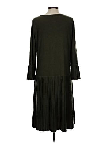 Worth New York Casual Dress (view 2)