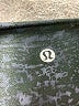 Lululemon Athletica Black Gray Active Pants Size 2 - photo 7