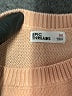 Epic Threads Pink Pullover Sweater Size M (kids) - photo 3