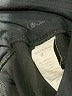 Ingrid + Isabel Black Active Pants Size S - photo 3
