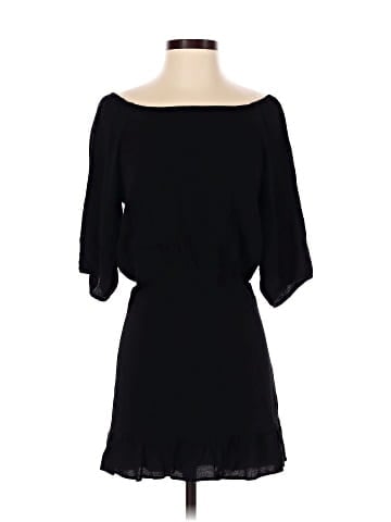 Flynn Skye Cocktail Dress (view 1)