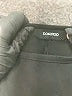 Dokotoo Black Cardigan Size L - photo 7