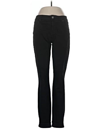 CAbi Jeans (view 1)