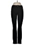 CAbi Black Jeans Size 10 - photo 1