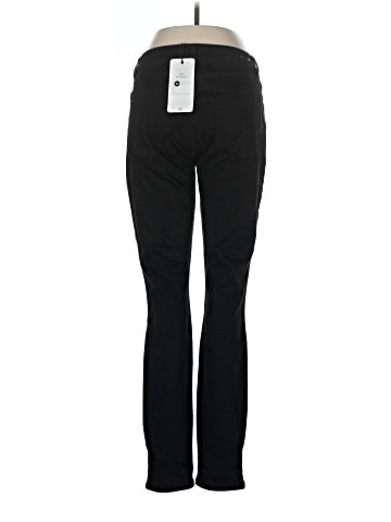 CAbi Jeans (view 2)