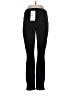 CAbi Black Jeans Size 10 - photo 2