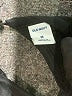 Old Navy Black Casual Dress Size M - photo 7