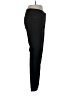 CAbi Black Jeans Size 10 - photo 4