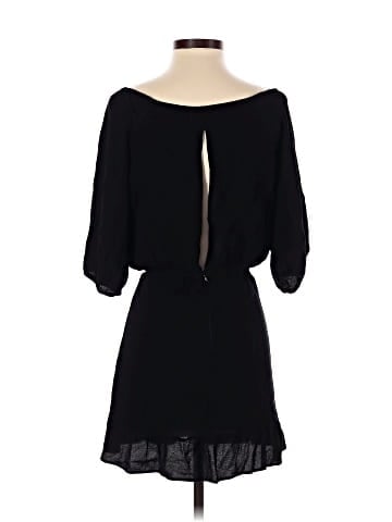 Flynn Skye Cocktail Dress (view 2)