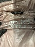 Calvin Klein Performance Pink Vest Size XL - photo 6