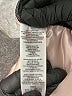 Calvin Klein Performance Pink Vest Size XL - photo 7