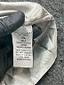 The Moon 100% Polyester Gray Casual Skirt Size 1XL - photo 4