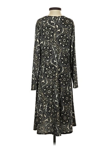 Travelsmith Casual Dress (view 2)