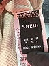 Shein Tan Bodysuit Size 6 - photo 3