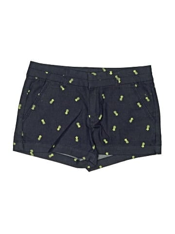 Harper Shorts (view 1)