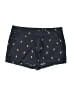 Harper Print Green Shorts Size S - photo 1