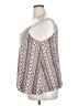 Torrid White Sleeveless Blouse Size 2X Plus (2) - photo 5