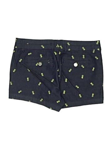 Harper Shorts (view 2)