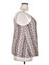 Torrid White Sleeveless Blouse Size 2X Plus (2) - photo 4