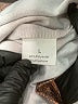 Unbranded Brown Long Sleeve Top Size L - photo 7