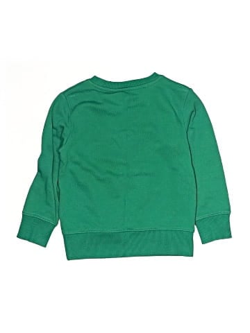 H&M Sweatshirt (view 2)
