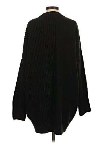 Topshop Pullover Sweater (view 2)
